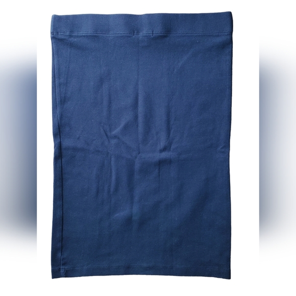 5 For $20 Cotton spandex pencil skirt - Picture 2 of 6